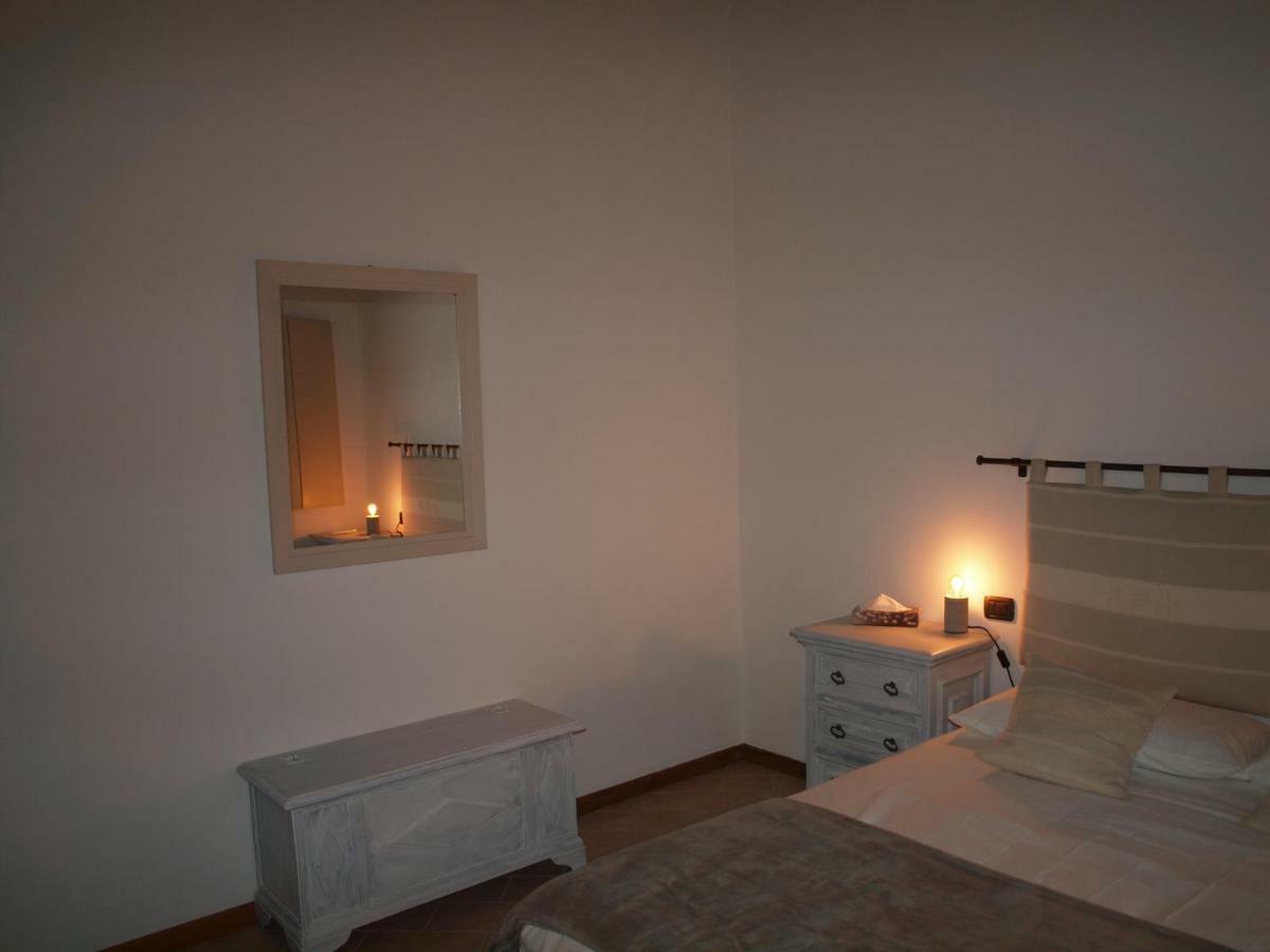 Bcube-Bed&Breakfast Del Borgo Pavia Ngoại thất bức ảnh