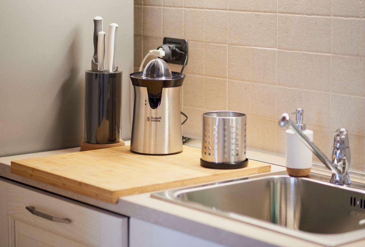 Bcube-Bed&Breakfast Del Borgo Pavia Ngoại thất bức ảnh